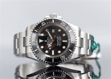 rolex deep sea screws|Rolex deep sea for sale.